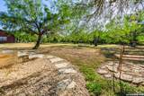 28 Private Road 3855 - Photo 38
