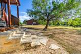 28 Private Road 3855 - Photo 39