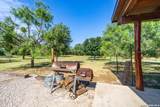 28 Private Road 3855 - Photo 40