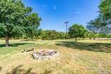 28 Private Road 3855 - Photo 41