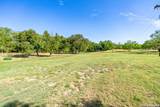 28 Private Road 3855 - Photo 42