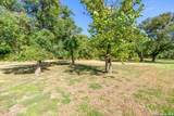 28 Private Road 3855 - Photo 43
