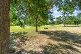 28 Private Road 3855 - Photo 44