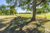 28 Private Road 3855 - Photo 45