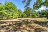 28 Private Road 3855 - Photo 46