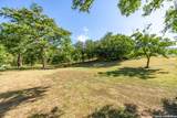 28 Private Road 3855 - Photo 48