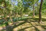 28 Private Road 3855 - Photo 49