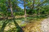 28 Private Road 3855 - Photo 5