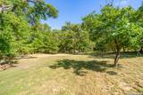 28 Private Road 3855 - Photo 50