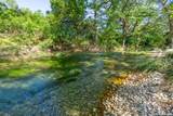 28 Private Road 3855 - Photo 7