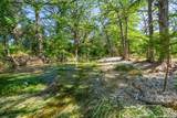 28 Private Road 3855 - Photo 8