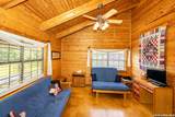 28 Private Road 3855 - Photo 9