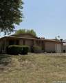 442 Solar Dr - Photo 1