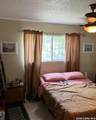 442 Solar Dr - Photo 10