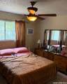 442 Solar Dr - Photo 11