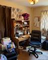 442 Solar Dr - Photo 12