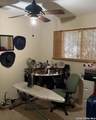 442 Solar Dr - Photo 13