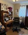 442 Solar Dr - Photo 14