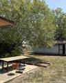 442 Solar Dr - Photo 15