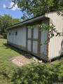 442 Solar Dr - Photo 16
