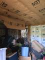442 Solar Dr - Photo 17