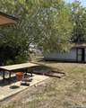 442 Solar Dr - Photo 18