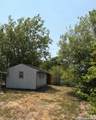 442 Solar Dr - Photo 19