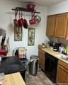 442 Solar Dr - Photo 2