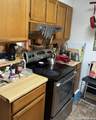 442 Solar Dr - Photo 3