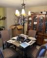 442 Solar Dr - Photo 4