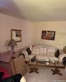 442 Solar Dr - Photo 5