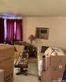 442 Solar Dr - Photo 6