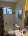 442 Solar Dr - Photo 8