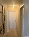 442 Solar Dr - Photo 9