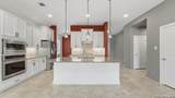239 Bamberger Ave - Photo 10