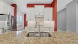 239 Bamberger Ave - Photo 11