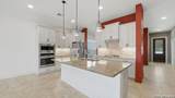 239 Bamberger Ave - Photo 12