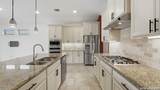 239 Bamberger Ave - Photo 13