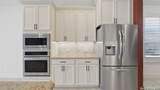 239 Bamberger Ave - Photo 14