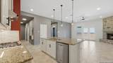 239 Bamberger Ave - Photo 15