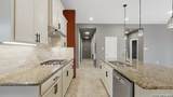 239 Bamberger Ave - Photo 16