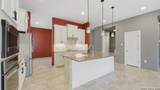 239 Bamberger Ave - Photo 17