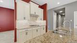 239 Bamberger Ave - Photo 18