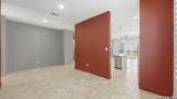 239 Bamberger Ave - Photo 20