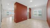 239 Bamberger Ave - Photo 21
