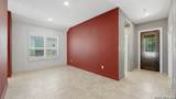239 Bamberger Ave - Photo 22