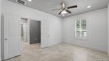 239 Bamberger Ave - Photo 23