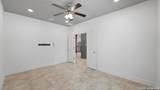 239 Bamberger Ave - Photo 24