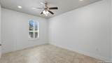239 Bamberger Ave - Photo 25