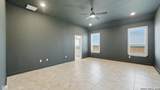 239 Bamberger Ave - Photo 26